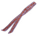 Chilly Twilly WOMEN - Accessories - Scarves & Wraps Allie Falcon