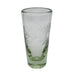 Crystal Optical Shot Glass - Sunflower HOME & GIFTS - Tabletop + Kitchen - Bar Accessories Rose Ann Hall Designs
