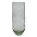 Crystal Stemless Champagne Flute - Sunflower HOME & GIFTS - Tabletop + Kitchen - Bar Accessories Rose Ann Hall Designs