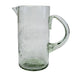 Crystal Pear Pitcher - Sunflower HOME & GIFTS - Tabletop + Kitchen - Serveware & Utensils Rose Ann Hall Designs