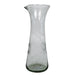 Crystal Carafe - Sunflower HOME & GIFTS - Tabletop + Kitchen - Serveware & Utensils Rose Ann Hall Designs