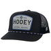 Hooey Trip Trucker Cap HATS - BASEBALL CAPS Hooey