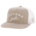 Hooey Gruene Hall Trucker Cap HATS - BASEBALL CAPS Hooey