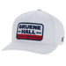 Hooey Gruene Hall Trucker Cap HATS - BASEBALL CAPS Hooey
