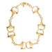 Ellie Bit Necklace WOMEN - Accessories - Jewelry - Necklaces Yochi NY