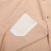 Poncho The Lavaca Original Shirt MEN - Clothing - Shirts - Long Sleeve Poncho Outdoors
