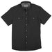 Poncho The Bandera Western Shirt MEN - Clothing - Shirts - Short Sleeve Poncho Outdoors