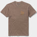 Duck Camp Outfitters Tee MEN - Clothing - T-Shirts & Tanks Duck Camp
