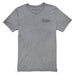 Texas Standard Heritage Flag Printed Tee MEN - Clothing - T-Shirts & Tanks Texas Standard