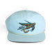 Texas Standard Cap - Fishing Lure HATS - BASEBALL CAPS Texas Standard