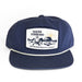 Texas Standard Cap - Trailscape HATS - BASEBALL CAPS Texas Standard