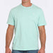 Cinch Men's Cinch Logo Tee MEN - Clothing - T-Shirts & Tanks Cinch