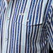 Ferrell Brand The Wyatt Snap Shirt MEN - Clothing - Shirts - Short Sleeve Ferrell Brand