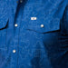 Ferrell Brand The Carson Snap Shirt MEN - Clothing - Shirts - Short Sleeve Ferrell Brand