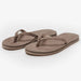 Hari Mari Women's Meadows Flip Flop - Dove WOMEN - Footwear - Sandals Hari Mari