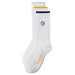 Oncept Men's 3 pack Icon Crew Socks - Atlantis MEN - Clothing - Underwear, Socks & Loungewear - Socks Oncept