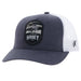 Hooey Cheyenne Trucker Cap HATS - BASEBALL CAPS Hooey