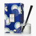 Voluspa Mediterranean Lemon Reed Diffuser HOME & GIFTS - Home Decor - Candles + Diffusers Voluspa