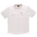 Stockyard Supply Men's The Classic Pearl Snap Shirt MEN - Clothing - Shirts - Short Sleeve Stockyard Supply Co