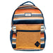 Hooey Aztec Recess Backpack ACCESSORIES - Luggage & Travel - Backpacks & Belt Bags Hooey