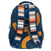 Hooey Aztec Recess Backpack ACCESSORIES - Luggage & Travel - Backpacks & Belt Bags Hooey