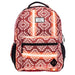 Hooey Aztec Recess Backpack ACCESSORIES - Luggage & Travel - Backpacks & Belt Bags Hooey