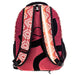 Hooey Aztec Recess Backpack ACCESSORIES - Luggage & Travel - Backpacks & Belt Bags Hooey