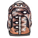Hooey Ox Aztec Backpack ACCESSORIES - Luggage & Travel - Backpacks & Belt Bags Hooey