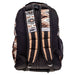 Hooey Ox Aztec Backpack ACCESSORIES - Luggage & Travel - Backpacks & Belt Bags Hooey