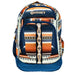 Hooey Ox Serape Backpack ACCESSORIES - Luggage & Travel - Backpacks & Belt Bags Hooey