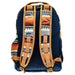 Hooey Ox Serape Backpack ACCESSORIES - Luggage & Travel - Backpacks & Belt Bags Hooey