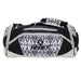 Hooey Aztec Competitor Duffle Bag ACCESSORIES - Luggage & Travel - Duffle Bags Hooey