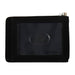 3D Roughout Buck Lace Bifold Money Clip MEN - Accessories - Wallets & Money Clips M&F Western Products