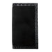3D Roughout Buck Lace Rodeo Wallet MEN - Accessories - Wallets & Money Clips M&F Western Products