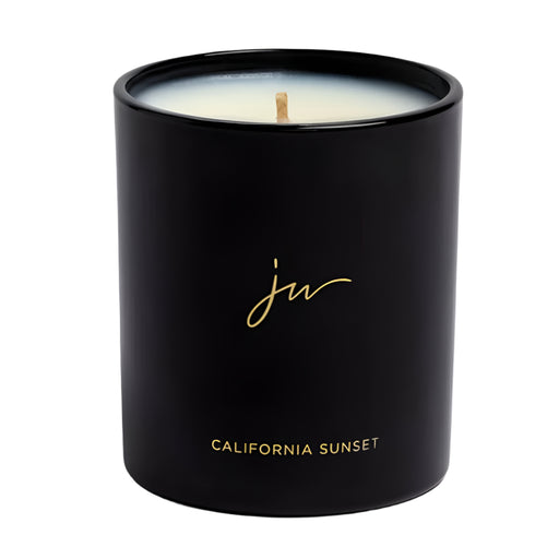 Johnny Was California Sunset Candle - 10oz. HOME & GIFTS - Home Decor - Candles + Diffusers Johnny Was Collection