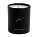 Johnny Was California Sunset Candle - 10oz. HOME & GIFTS - Home Decor - Candles + Diffusers Johnny Was Collection