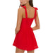 Show Me Your Mumu Regal Romper WOMEN - Clothing - Dresses SHOW ME YOUR MUMU