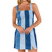 Show Me Your Mumu Coronado Corset Dress WOMEN - Clothing - Dresses SHOW ME YOUR MUMU