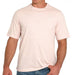 Cinch Men's Crew Neck Tee MEN - Clothing - T-Shirts & Tanks Cinch
