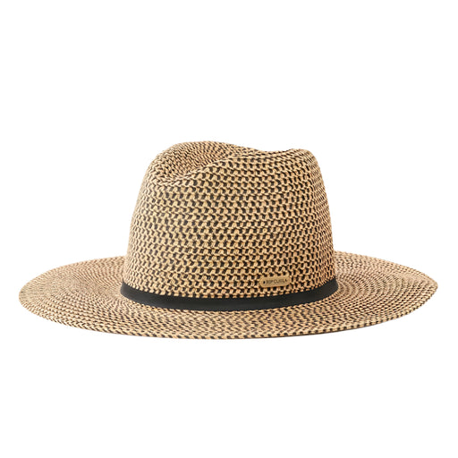 Rip Curl Women's Classic Surf UPF Panama Hat WOMEN - Accessories - Caps, Hats & Fedoras Rip Curl