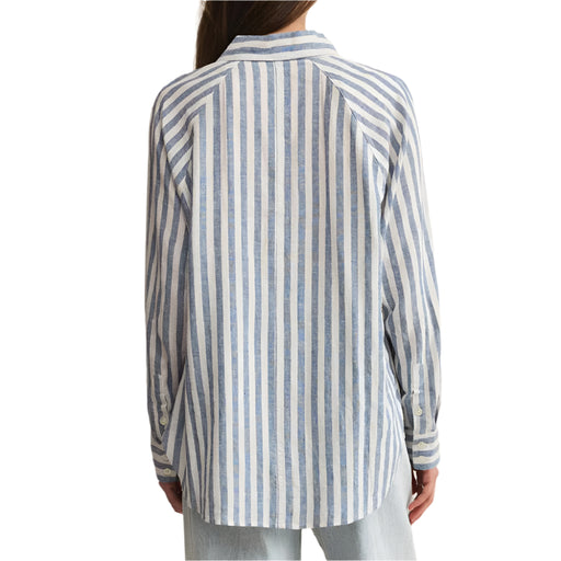 The Perfect Line Top WOMEN - Clothing - Tops - Long Sleeved Z Supply