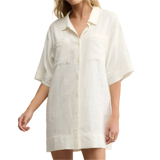Condesa Mini Dress WOMEN - Clothing - Dresses Z Supply
