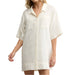 Condesa Mini Dress WOMEN - Clothing - Dresses Z Supply