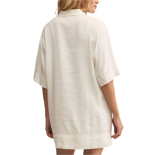 Condesa Mini Dress WOMEN - Clothing - Dresses Z Supply