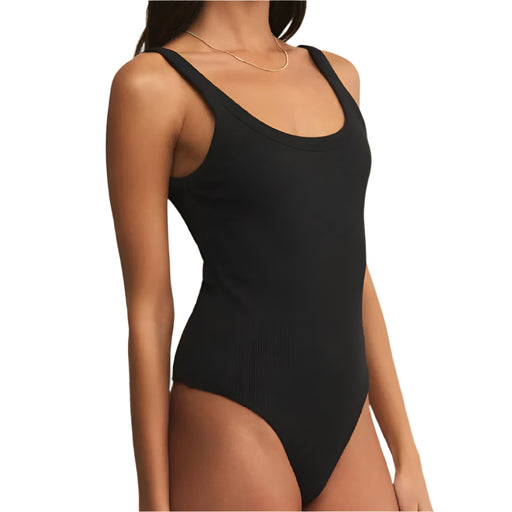 Iconic Bodysuit WOMEN - Clothing - Tops - Sleeveless Z Supply