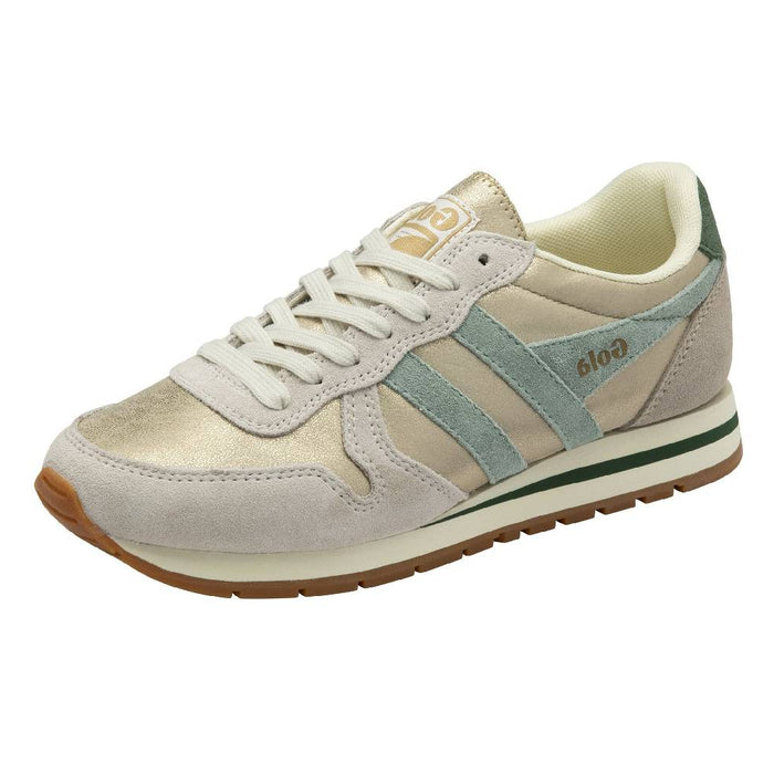 Gola Women's Daytona Blaze Sneaker WOMEN - Footwear - Sneakers & Athletic Gola