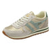 Gola Women's Daytona Blaze Sneaker WOMEN - Footwear - Sneakers & Athletic Gola