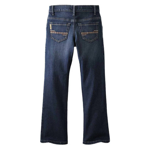Cinch Boy's Slim Fit Jean KIDS - Boys - Clothing - Jeans Cinch