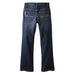 Cinch Boy's Slim Fit Jean KIDS - Boys - Clothing - Jeans Cinch