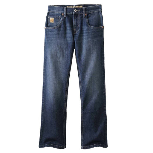 Cinch Boy's Slim Fit Jean KIDS - Boys - Clothing - Jeans Cinch